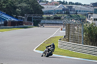 estoril;event-digital-images;motorbikes;no-limits;peter-wileman-photography;portugal;trackday;trackday-digital-images